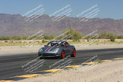 media/Apr-21-2024-PCA San Diego (Sun) [[73b47f0871]]/4-Yellow Group/Session 3 (Turn 6 Inside)/